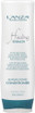 L'Anza Healing Strength Manuka Honey Conditioner - 250ml