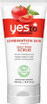 Yes To Tomatoes Deep Pore Exfoliating Cleanser 112ml