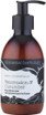Elemental Herbology Watermelon & Cucumber Body Moisturiser 240ml