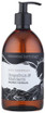 Elemental Herbology Grapefruit & Mandarin Body Wash - 490ml