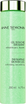 Anne Semonin Exfoliating Shower Gel 200ml