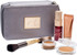 Jane Iredale Starter Kit - Latte - Medium/Dark