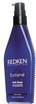 Redken Extreme Anti-Snap - 250ml