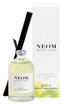 Neom Reed Diffuser - Feel Refreshed