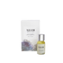 Neom Real Luxury Daily De-Stress Bath & Shower Oil - 10ml