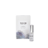 Neom De-Stress On The Go Mist - 5ml