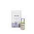 Neom Tranquility Perfect Night's Sleep Bath & Shower Oil - 10ml