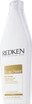 Redken Scalp Solutions Oil Detox Shampoo 300ml