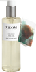 Neom Body & Hand Wash - Great Day - 250ml