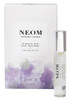 Neom Scent to Sleep Perfect Night's Sleep Pulse Point 5ml