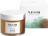 Neom Body Scrub - Great Day - 332g
