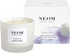 Neom Scented Candle - Tranquillity - Luxury (3 Wick)
