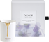 Neom Tranquility Intensive Treatment Candle 140g