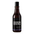 Redken Brews Silver Shampoo - 300ml