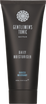 Gentlemen's Daily Moisturiser - 100ml