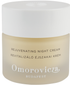 Omorovicza Rejuvenating Night Cream 50ml