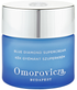 Omorovicza Blue Diamond Super Cream 50ml