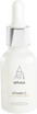 Alpha H Vitamin C Serum - 25ml