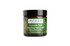 Antipodes Avocado Pear Nourishing Night Cream - 60ml