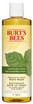 Burt's Bees Peppermint & Rosemary Body Wash 350ml