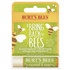 Burt's Bees Save The Bees Coconut & Pear Lip Balm