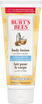 Burt's Bees Milk & Honey Body Lotion 170g