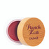 Caudalie French Kiss Lip Balm Addiction - Addiction