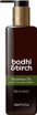 Bodhi & Birch Rosemary Chi Reviving Bath & Shower Therapy