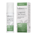 Balance Me Congested Skin Serum