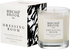 Birch & Brook Dressing Room Candle