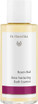 Dr. Hauschka Rose Nurturing Bath Essence 100ml