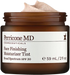 Perricone MD Face Finishing Moisturizer Tint - 59ml