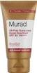 Murad Oil-Free Sunscreen Broad Spectrum SPF 30 PA+++ 50ml