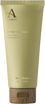Arran Sense of Scotland After the Rain Body Lotion 200ml