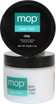 MOP Basil Mint Clay 58g