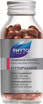 Phyto Phytophanere Hair & Nail Supplements - 120 Capsules