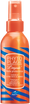 Phyto PhytoPlage Original Sun Oil - 100ml