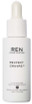 REN Perfect Canvas 30ml