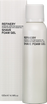 Refinery Shave Foam Gel 125ml