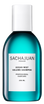 SACHAJUAN Ocean Mist Volume Shampoo - 250ml