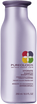 Pureology Hydrate Shampoo 250ml