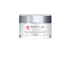 Radical Skincare Anti-Ageing Restorative Moisture - 50ml