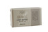 Scottish Fine Soaps Oatmeal Luxury Soap Bar 220g