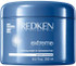 Redken Extreme Strength Builder 250ml