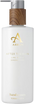 Arran Sense of Scotland After the Rain Hand Cream 300ml