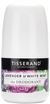 Tisserand Aromatherapy Lavender & White Mint Deodorant 50ml