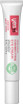 Yes To Grapefruit Dark Circle Correcting Eye Cream 15ml