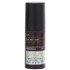 Korres Borage Anti-Shine Moisturiser For Men 50ml