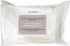 Korres Milk Proteins Cleansing Wipes 25