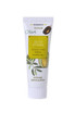 Korres Olive Stones Scrub 18ml